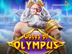 Casino service. Casino - slot oyunları.37